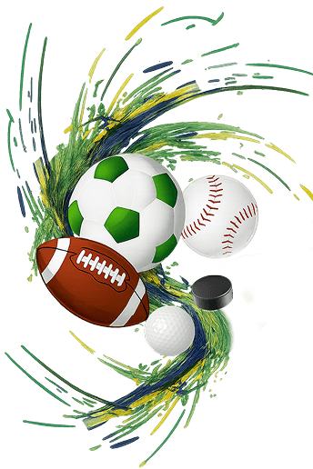 PoolCrunch Dashboard